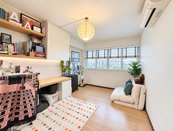 Blk 298 Tampines Street 22 (Tampines), HDB 5 Rooms #632904651
